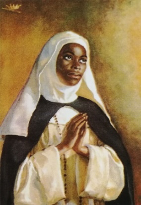 Teresa_Juliana_Tshikaba